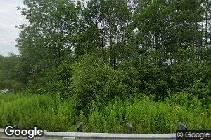 430 Loggin Rd, Frankfort, ME 04438