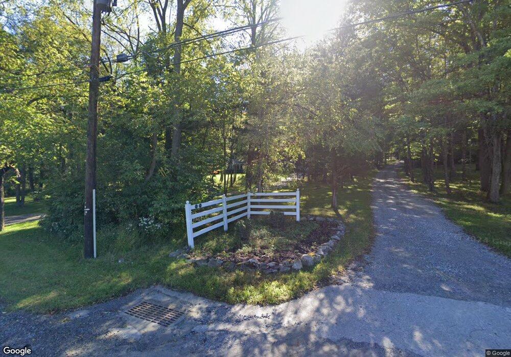 130 Foothill Rd, Flemington, NJ 08822 - photo 1