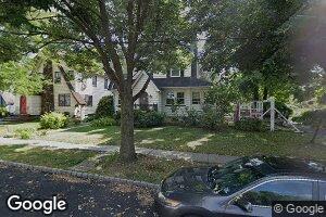105 Raab Ave Unit 109, Bloomfield, NJ 07003