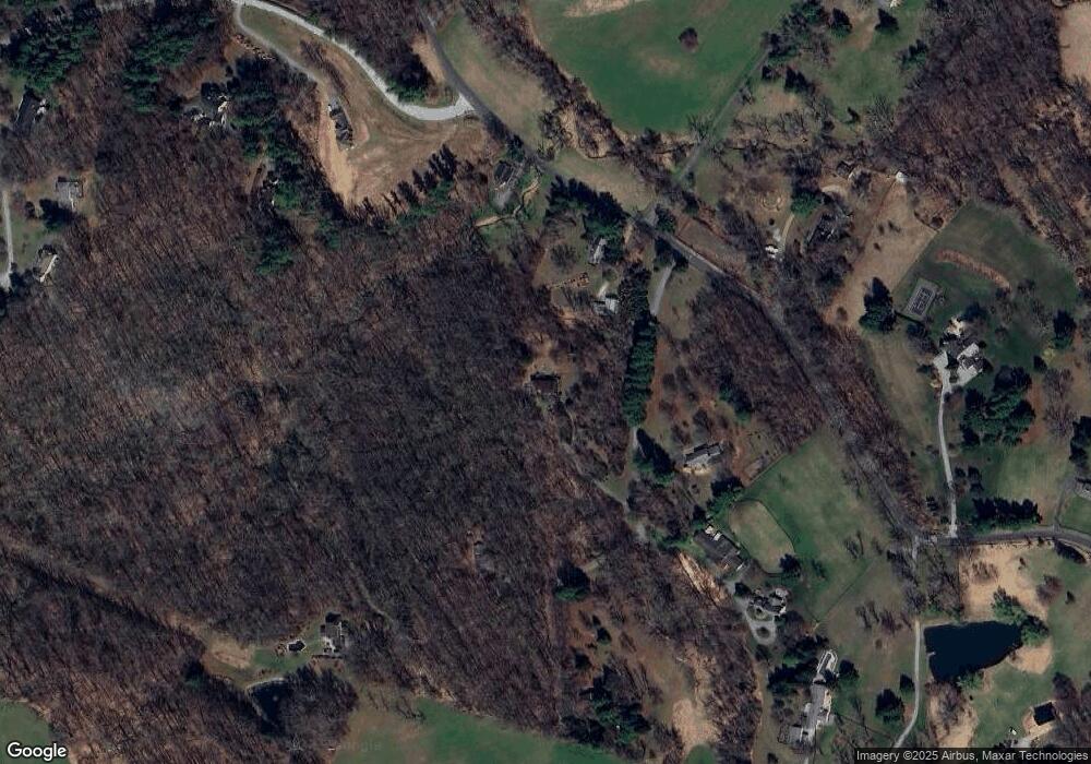 2115 Corbett Rd, Monkton, MD 21111 - photo 1