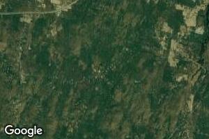 TBD Dead River Rd, Bowdoin, ME 04287