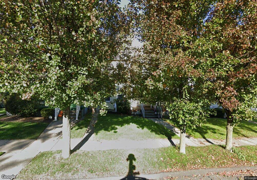 2319 Adams Ave, Scranton, PA 18509 - photo 1