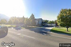 362 E 800 N, Orem, UT 84057