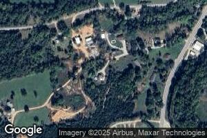 10163 Hedrick Rd, Cadet, MO 63630