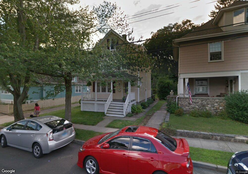 42 Carroll St, Stamford, CT 06907 - photo 1