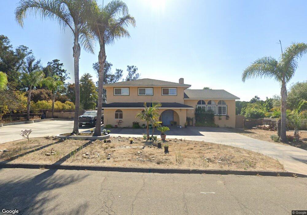 1543 La Loma Dr, Nipomo, CA 93444 - photo 1