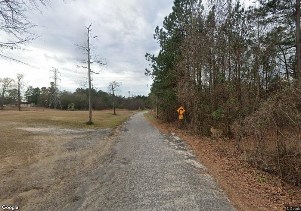 0 Daisy Ln unit 217792, West Columbia, SC 29170 - photo 1