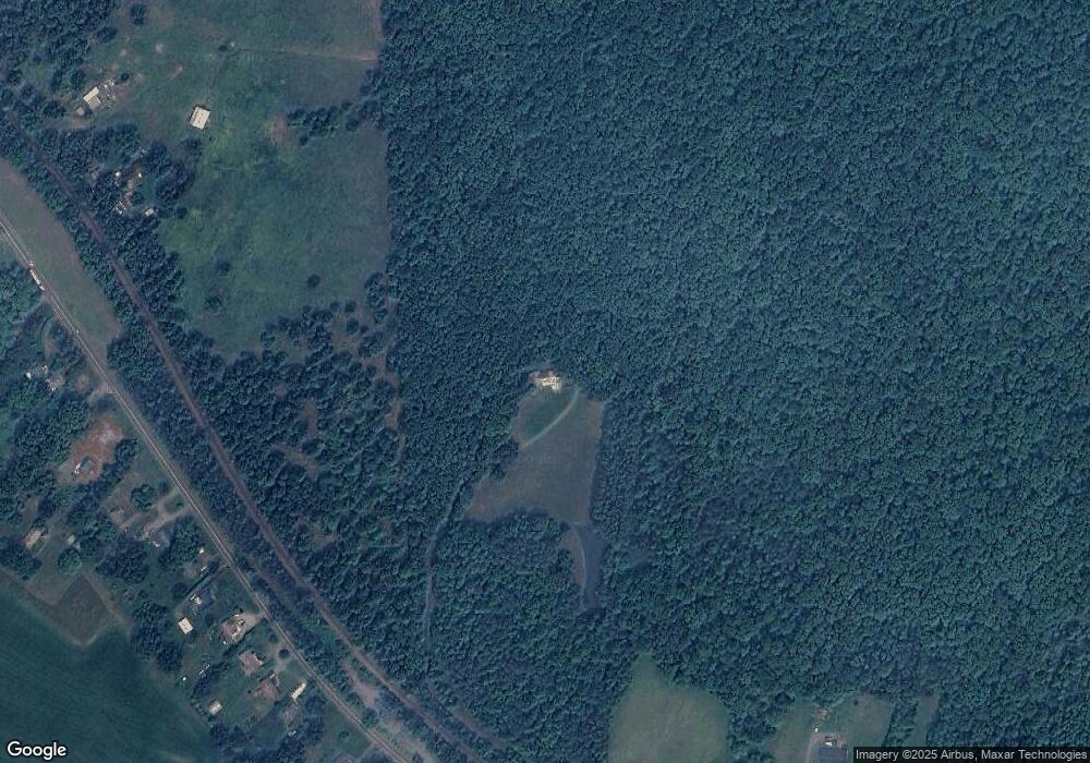 19991 Louisa Rd, Louisa, VA 23093 - photo 1