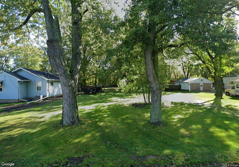 4625 Christiansen Rd, Lansing, MI 48910 - photo 1