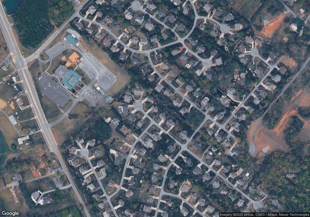 3060 Baybrook Dr, Harrisonburg, VA 22801 - photo 1