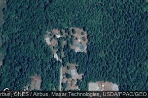 37818 307th Ave SE, Enumclaw, WA 98022
