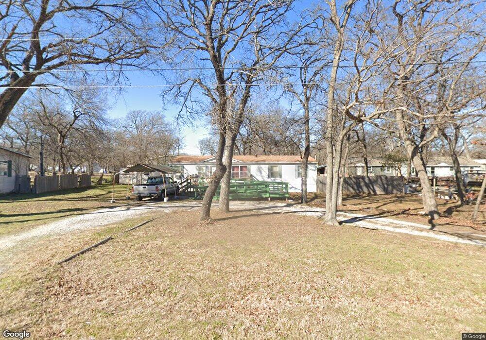 3614 Pecan Arbor Ct, Granbury, TX 76049 - photo 1