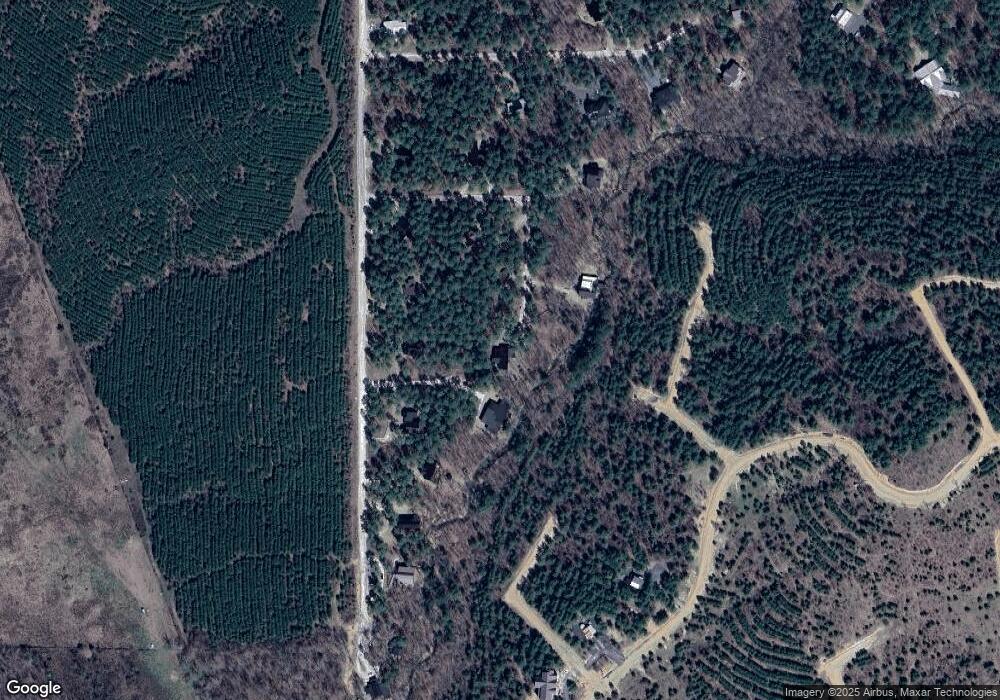 174 Pawpaw Trail, Broken Bow, OK 74728 - photo 1