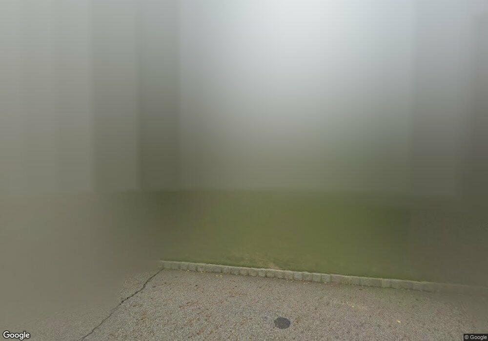 19 Mettowee Farms Ct, Upper Saddle River, NJ 07458 - photo 1