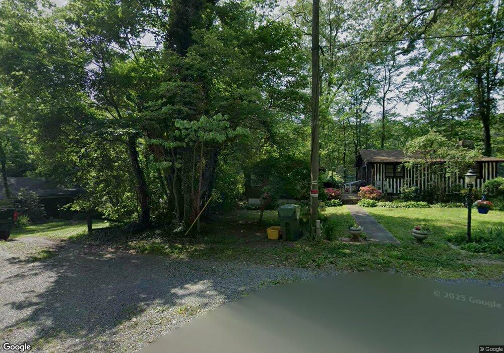 8159 N Point Rd, Manassas, VA 20112 - photo 1