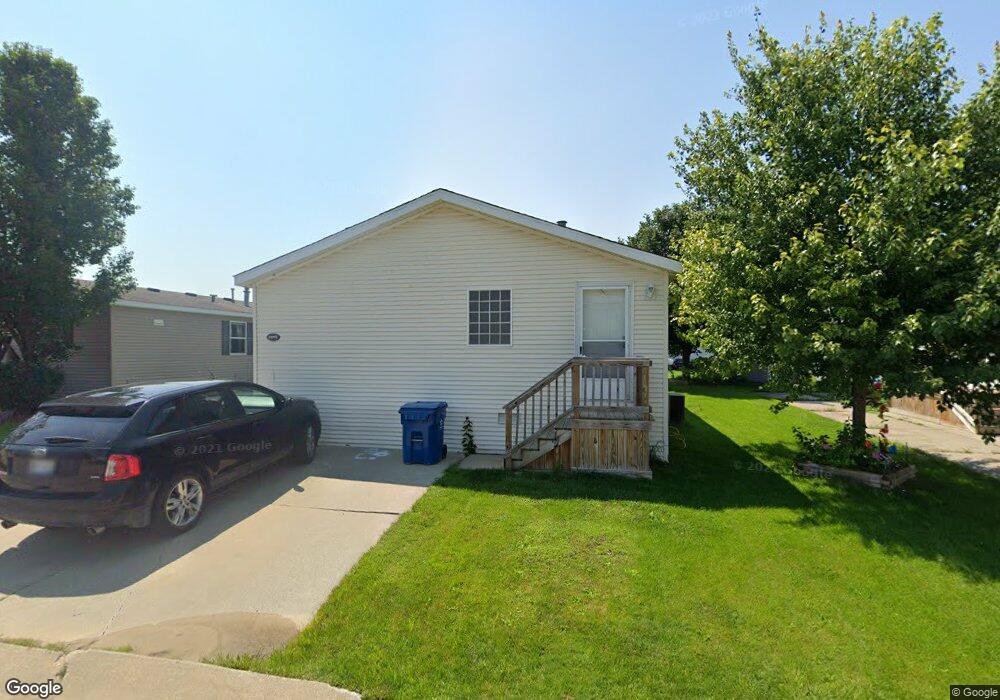 11059 Maple Run Blvd, Clio, MI 48420 - photo 1