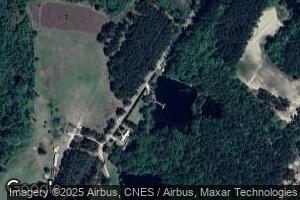 2934 Snow Hill Church Rd, Cadwell, GA 31009