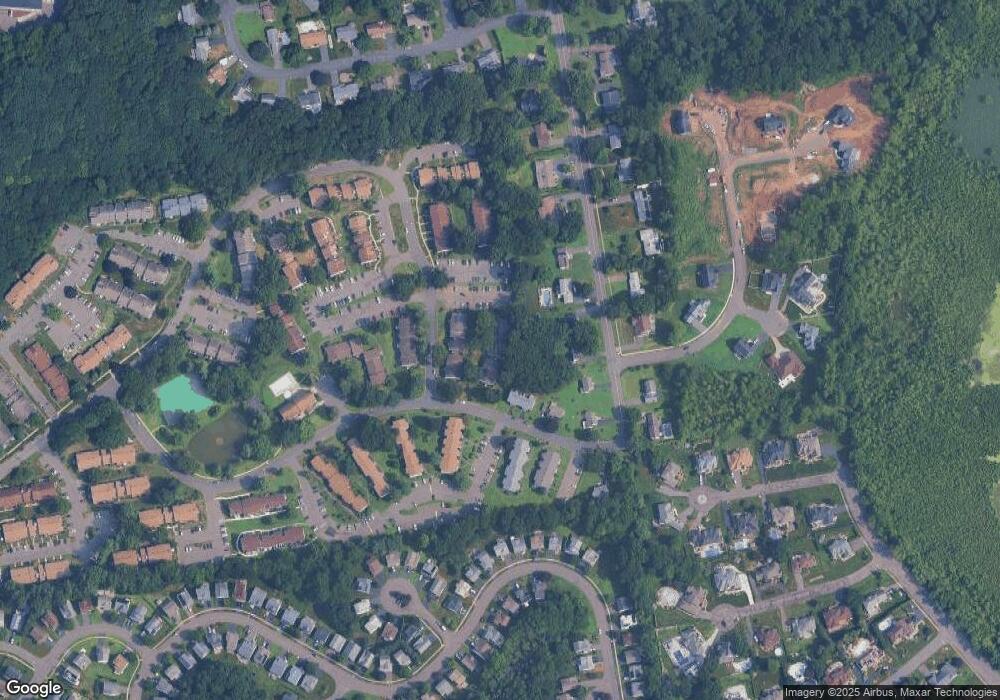 76 Cottonwood Rd, Newington, CT 06111 - photo 1