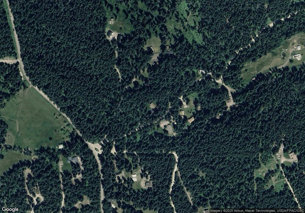 555 Snowberry Trail, Kalispell, MT 59901 - photo 1