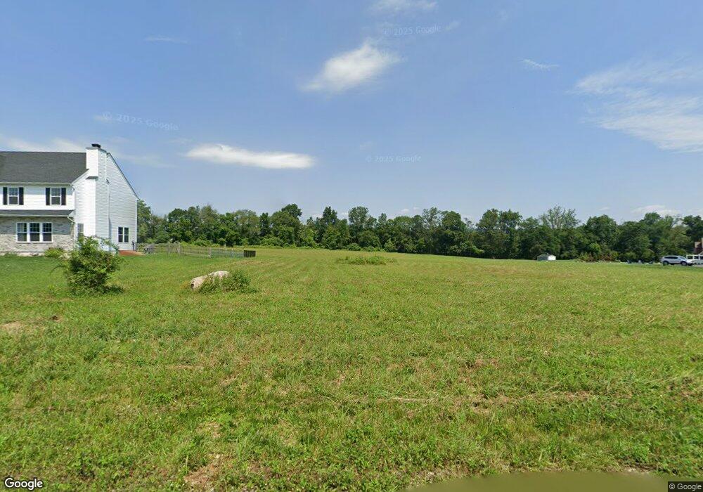 213 Broadview Ct, Nazareth, PA 18064 - photo 1