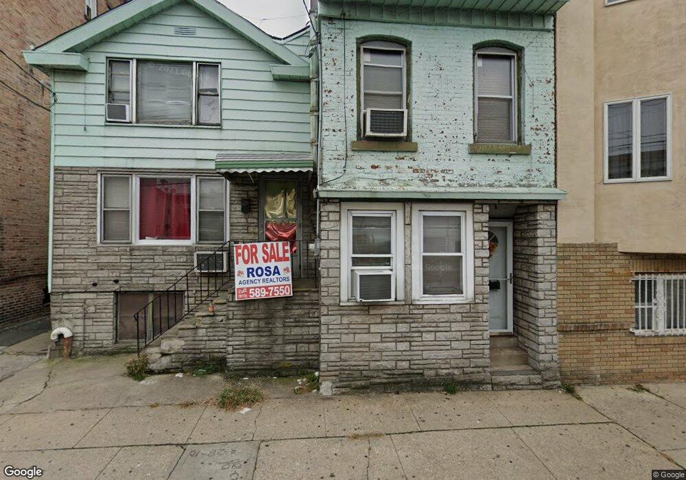 90 Elm St, Newark, NJ 07105 - photo 1