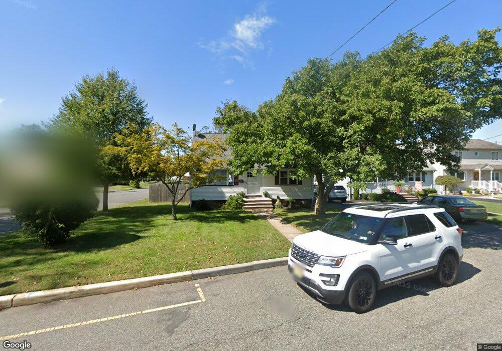 42 Old Rd, Sewaren, NJ 07077 - photo 1