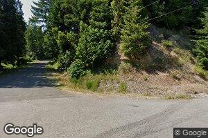 0 Shar Ln Unit 106180, Lilliwaup, WA 98555