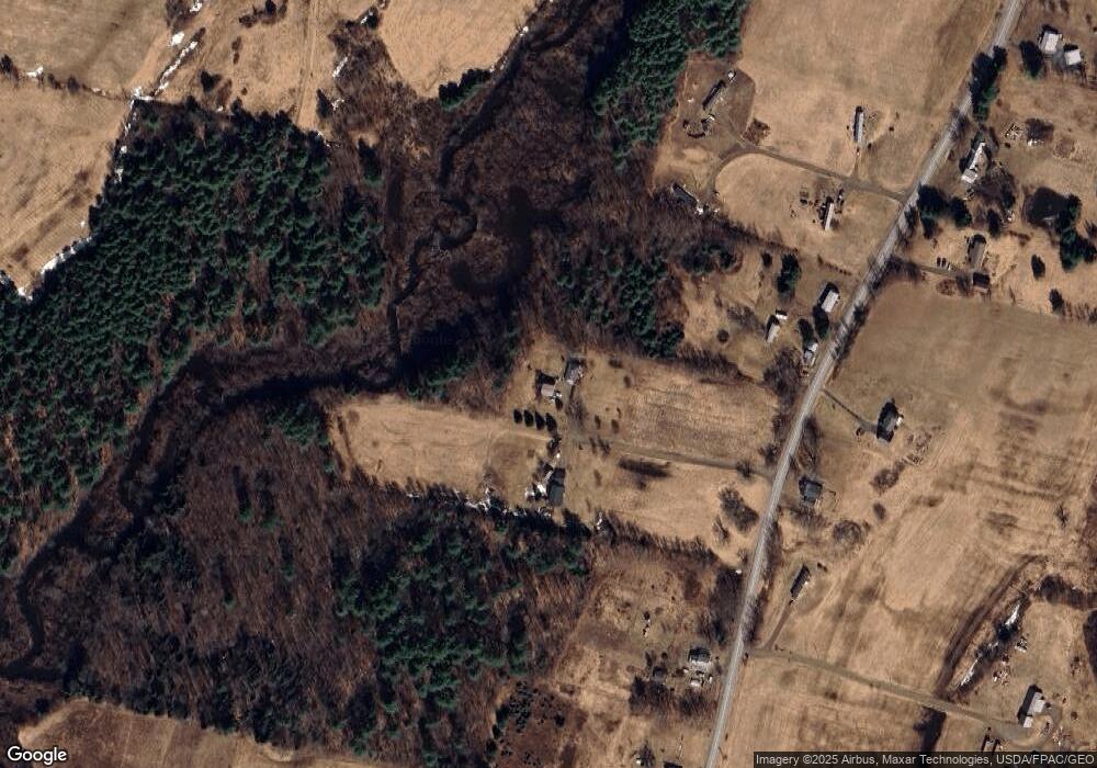 21 Lewis Ln, South China, ME 04358 - photo 1