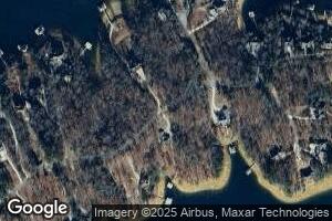 612 Blue Water Pointe Dr Unit 73, Jasper, AL 35504