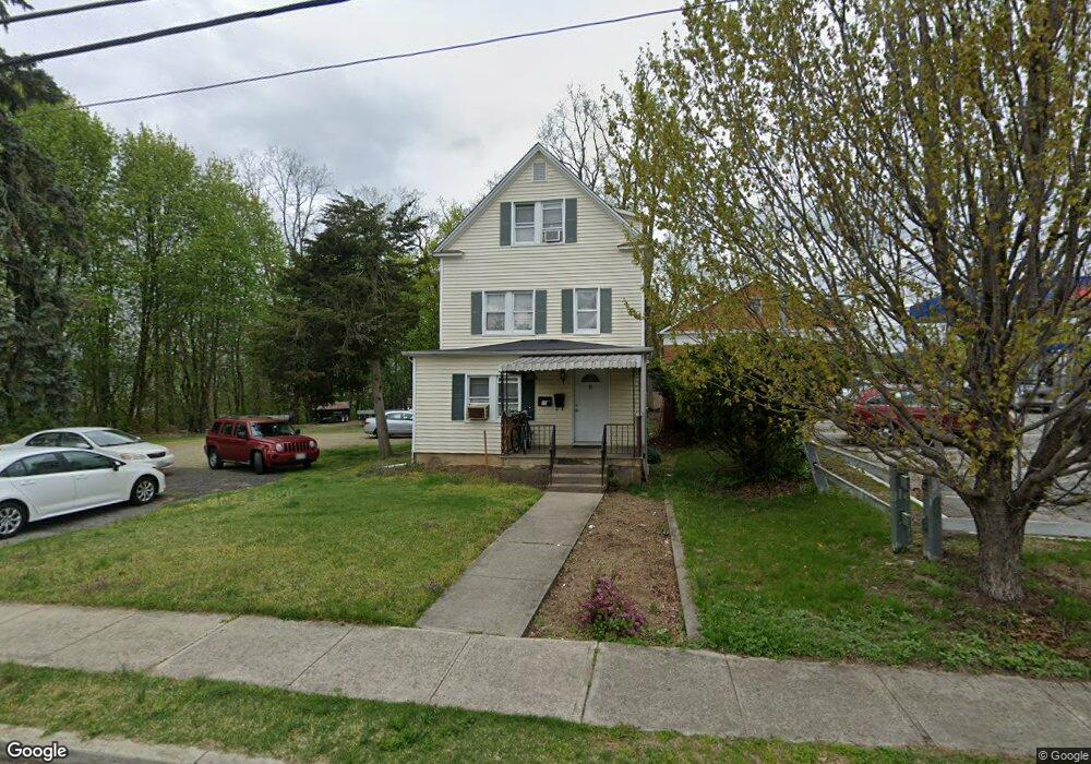 11 Clinton St, Croton On Hudson, NY 10520 - photo 1