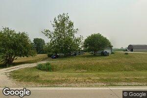 300 Knox Highway 23, Abingdon, IL 61410