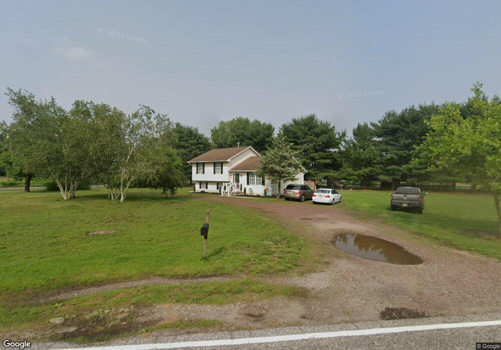 248 Willow Grove Rd, Newfield, NJ 08344 - photo 1