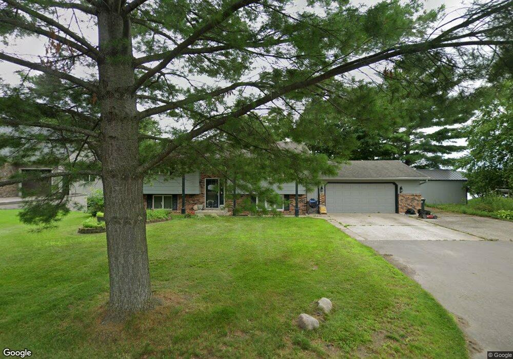 17365 17365 Floralview Ct, Cold Spring, MN 56320 - photo 1