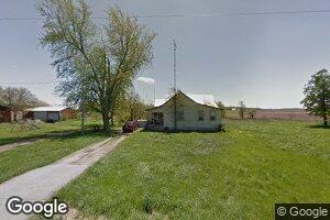 1865 W Us Highway 36, Lynn, IN 47355