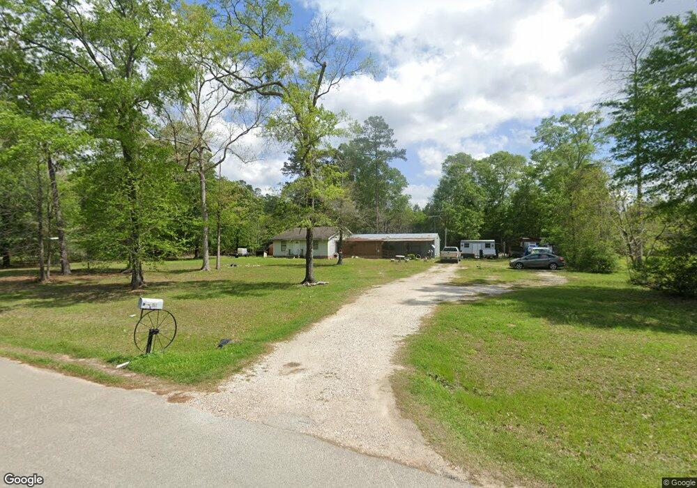 410 County Road 3799, Cleveland, TX 77328 - photo 1