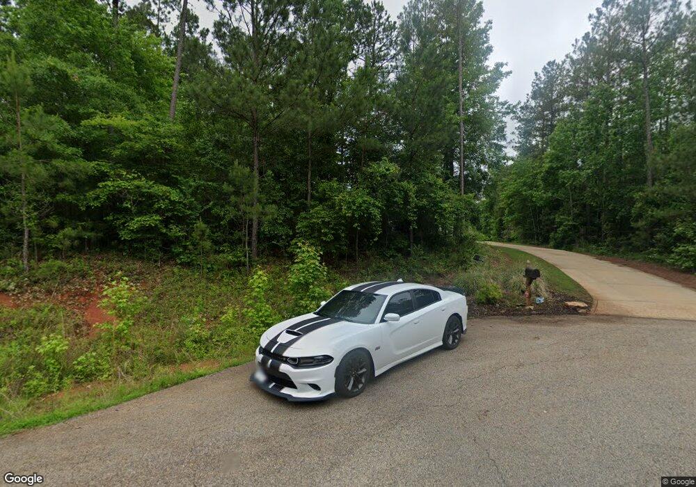 102 Saddle Run Ct, Forsyth, GA 31029 - photo 1