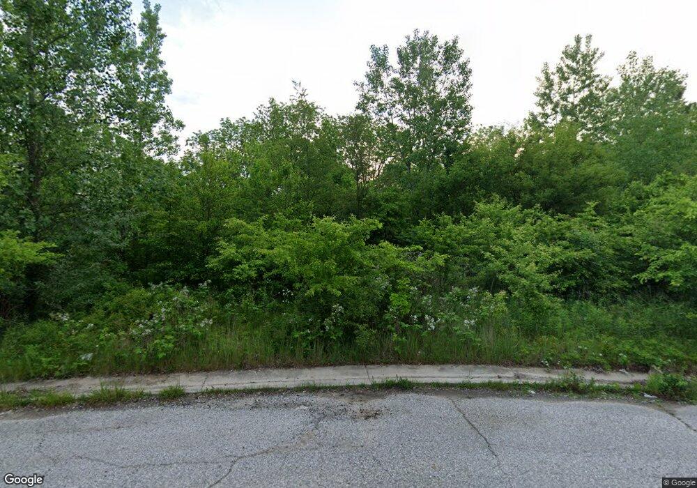 4285 Sugar Maple Run, Flint, MI 48506 - photo 1