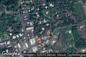 81-1027 Keopuka Mauka Rd, Kealakekua, HI 96750