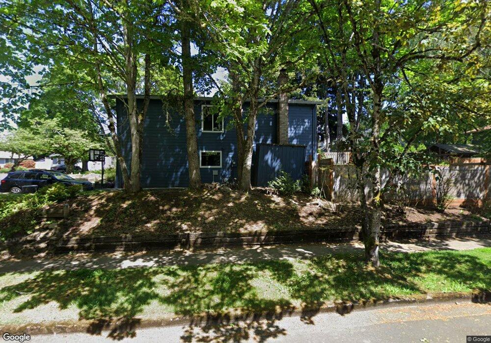 9680 SW New Forest Dr, Beaverton, OR 97008 - photo 1