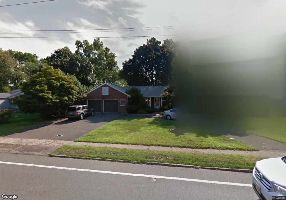 616 Knickerbocker Rd, Cresskill, NJ 07626 - photo 1