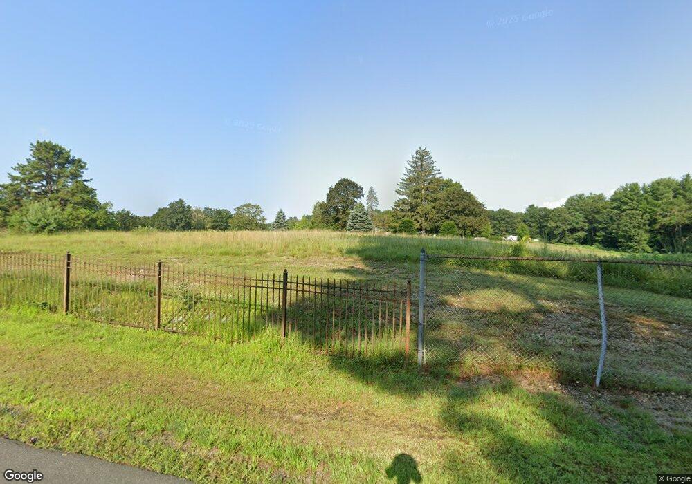 16 N Farms Rd, Florence, MA 01062 - photo 1