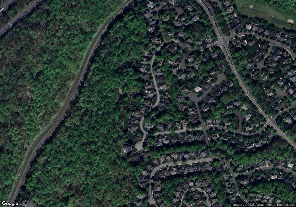 27 Gatehouse Rd, Bedminster, NJ 07921 - photo 1