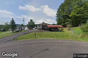 225 Raven Cir, Raven, VA 24639
