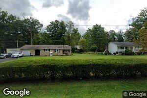 8238 Kylertown Drifting Hwy, Drifting, PA 16834