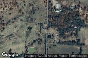 333 N Wilson Ave, Ratcliff, AR 72951