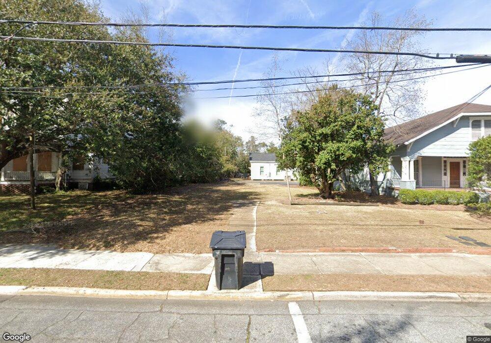 123 E Washington St, Thomasville, GA 31792 - photo 1