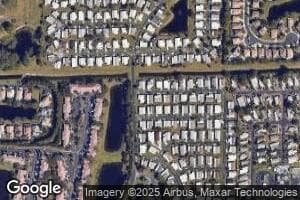 834 Sunglow St Unit 834, Boynton Beach, FL 33436