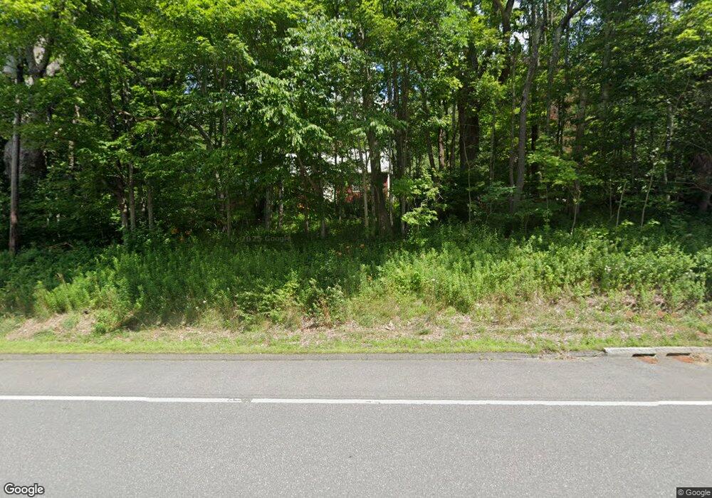 1999 Cape St, Ashfield, MA 01330 - photo 1