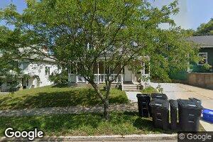 1308 South St, Lafayette, IN 47901