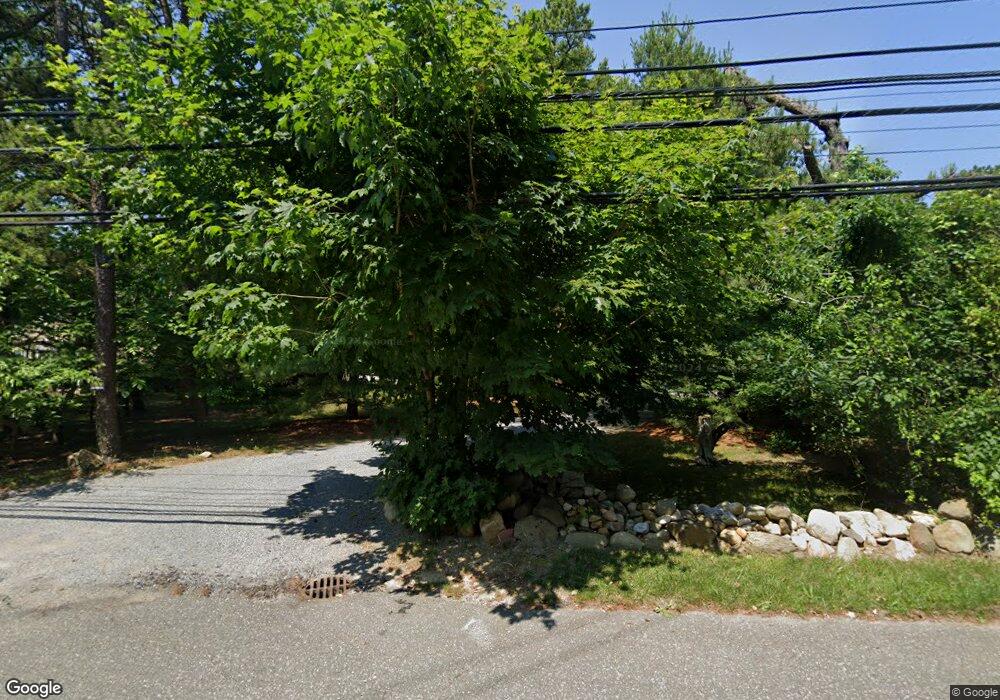 816 Sylvan Ave, Bayport, NY 11705 - photo 1